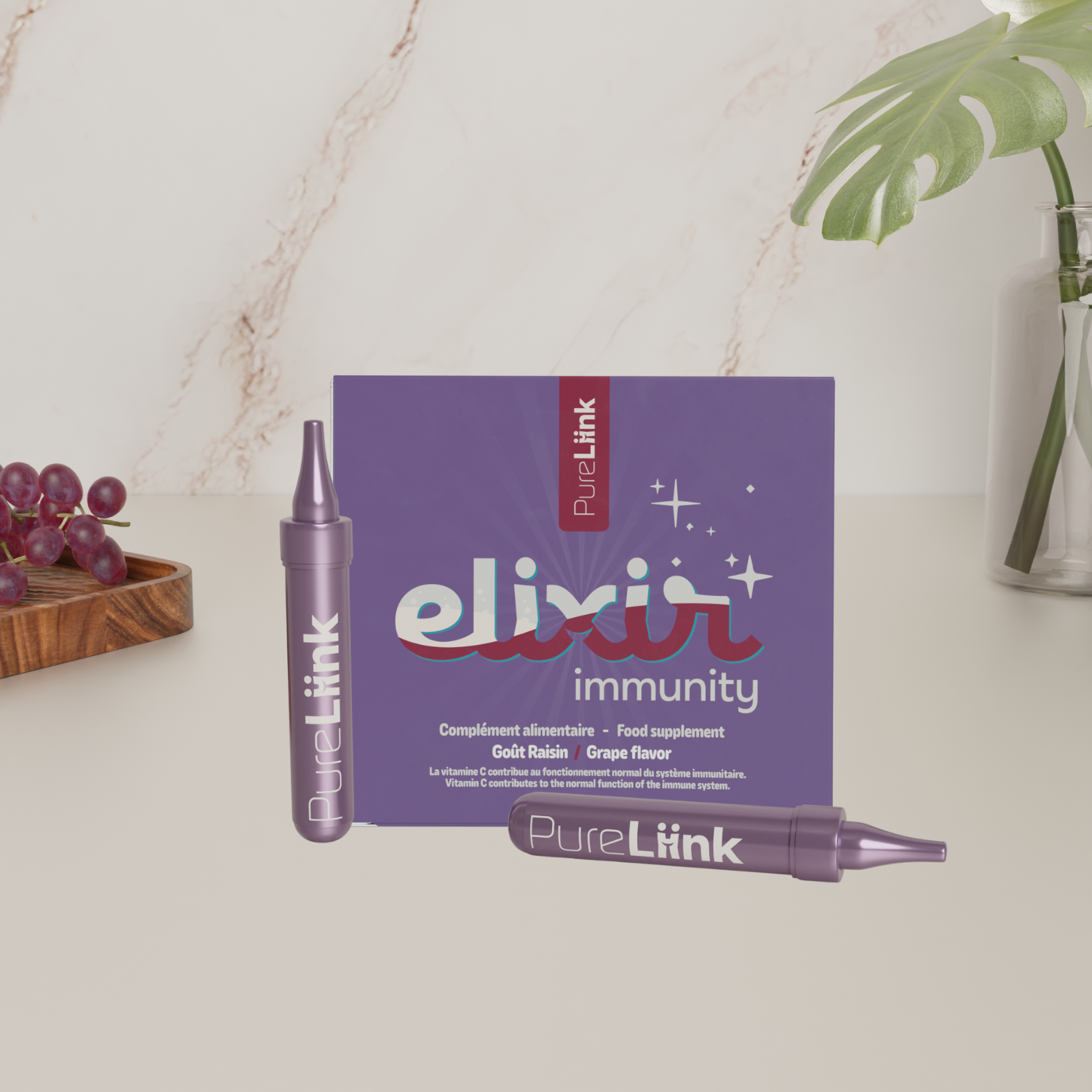 Elixir 5